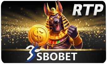 sboslot smartgaming138